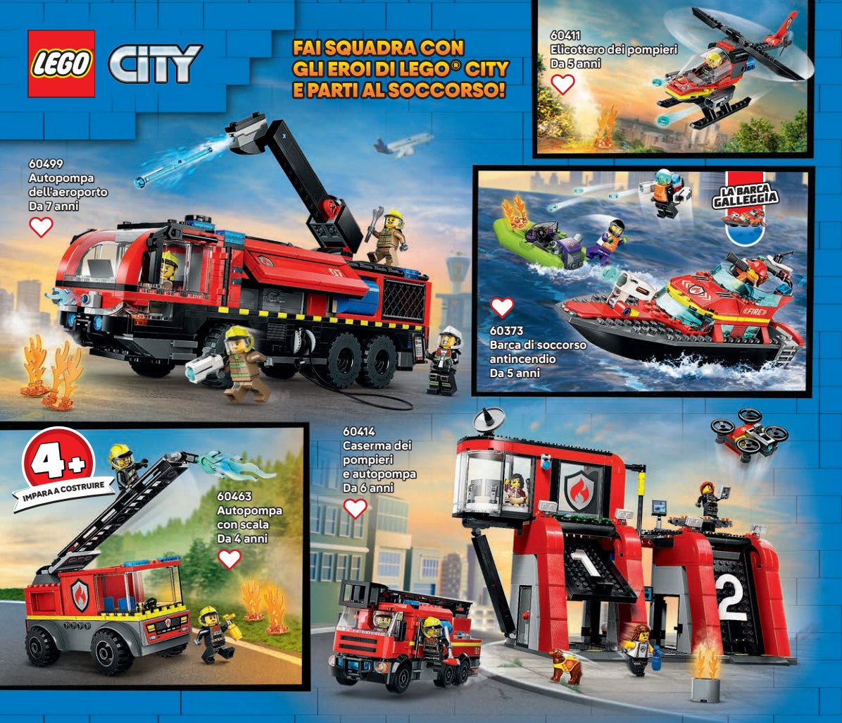 Flyer page 42
