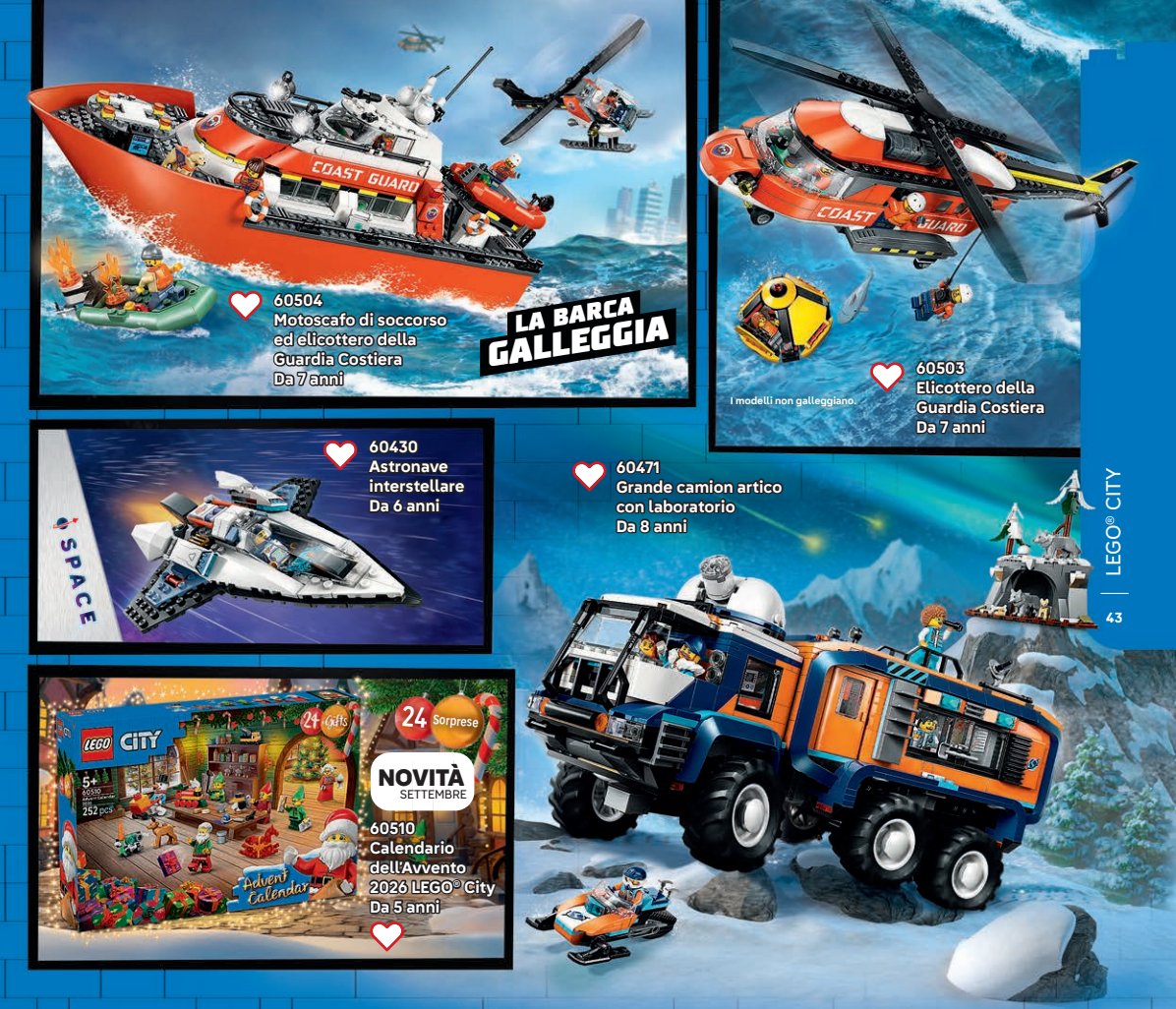 Flyer page 43