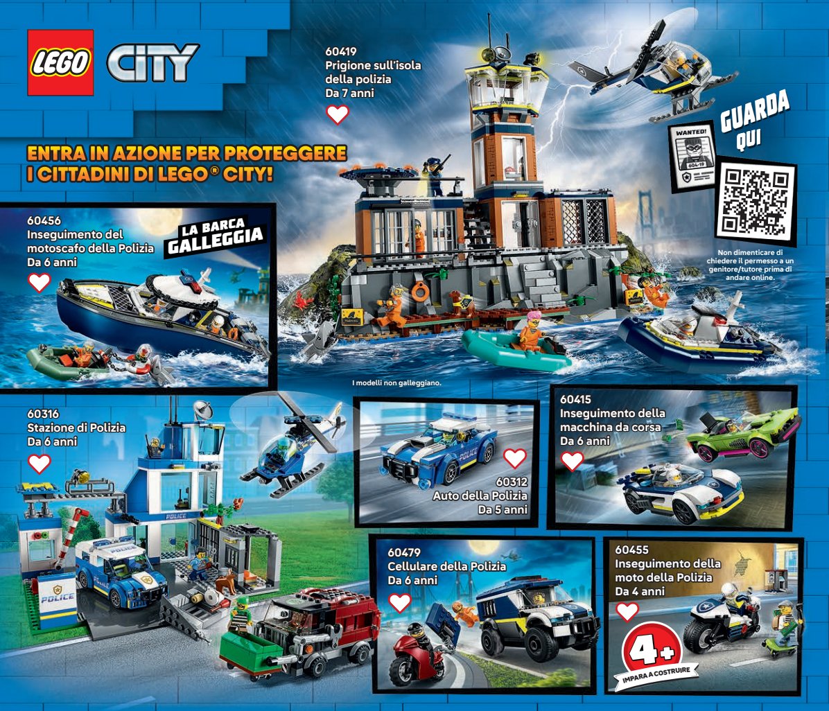 Flyer page 44