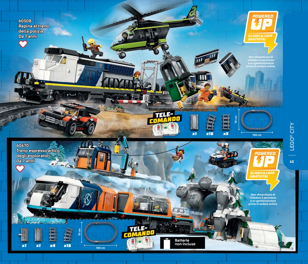 Flyer page 45