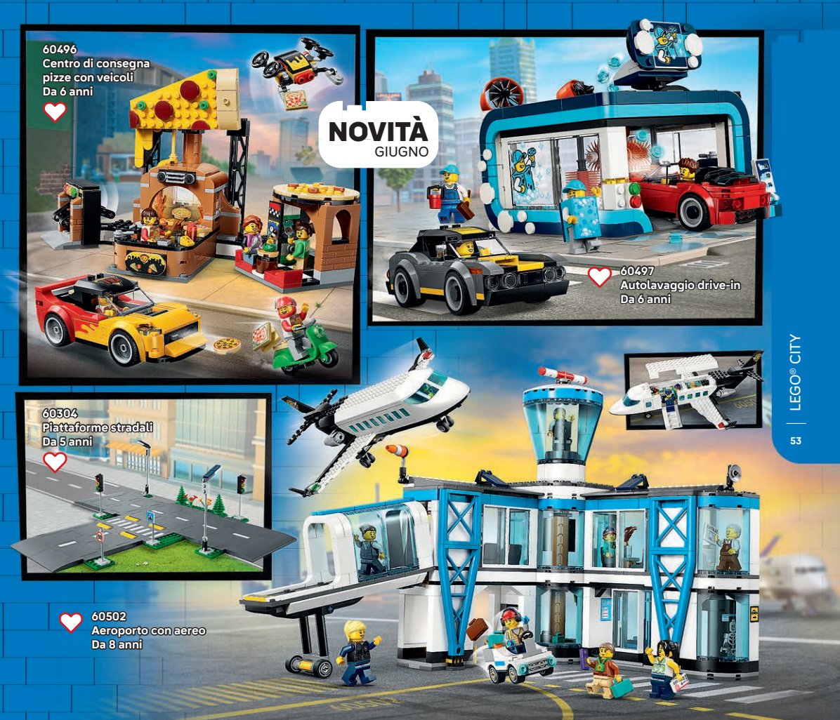 Flyer page 53