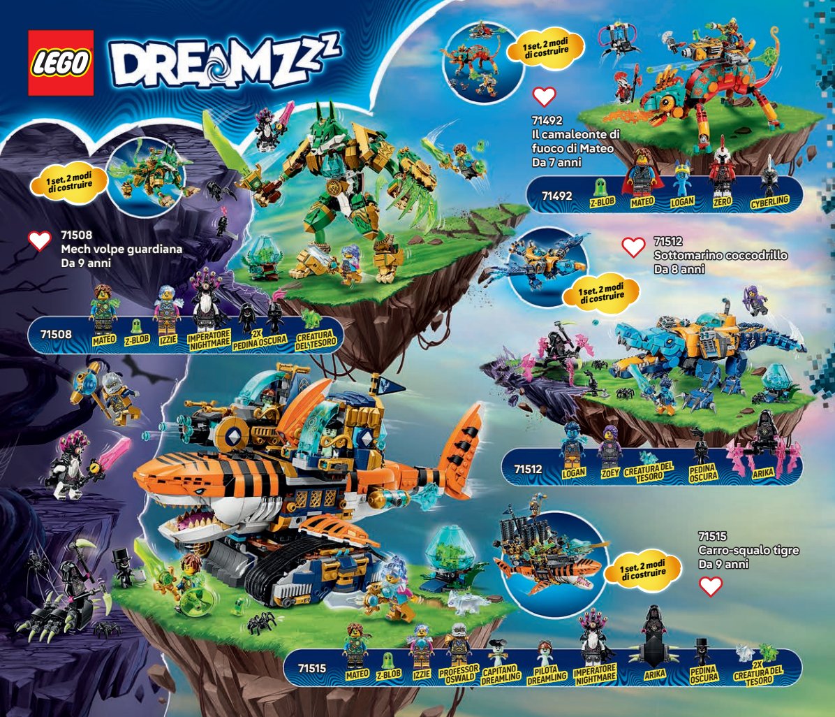 Flyer page 54