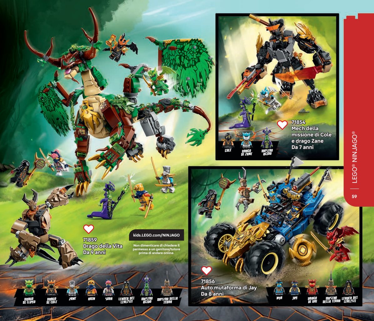 Flyer page 59