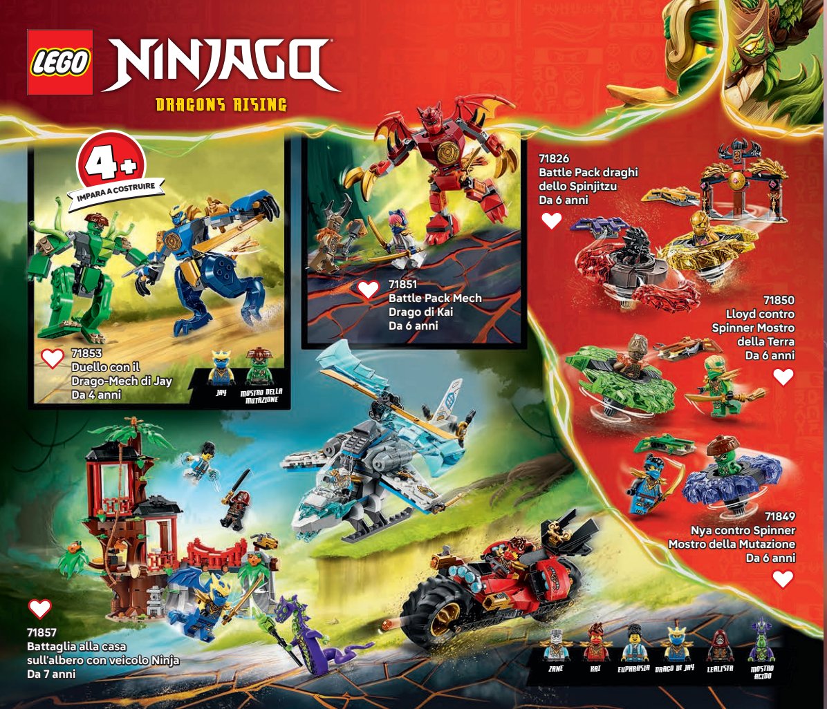 Flyer page 60
