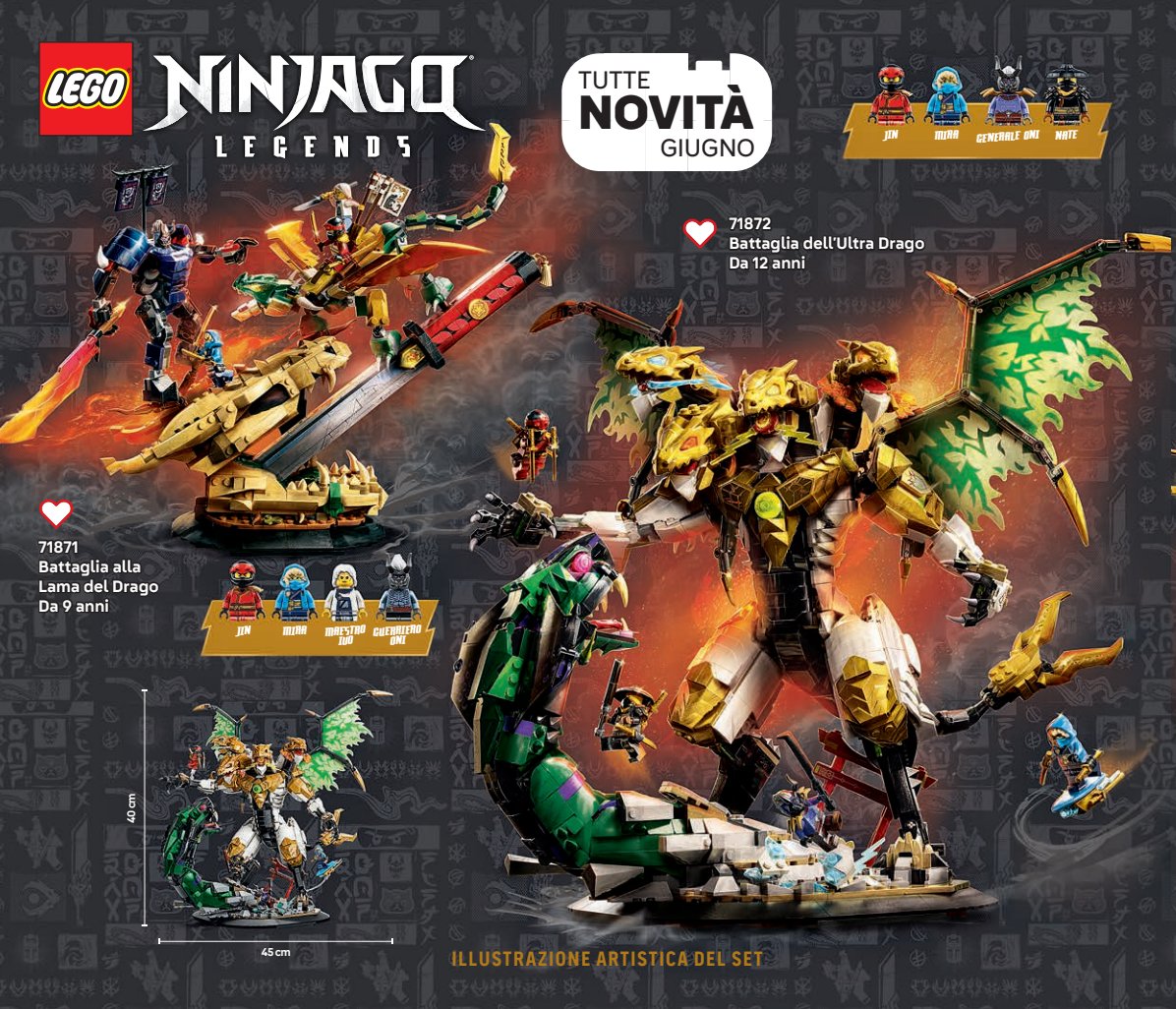 Flyer page 62