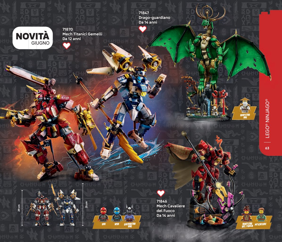 Flyer page 63