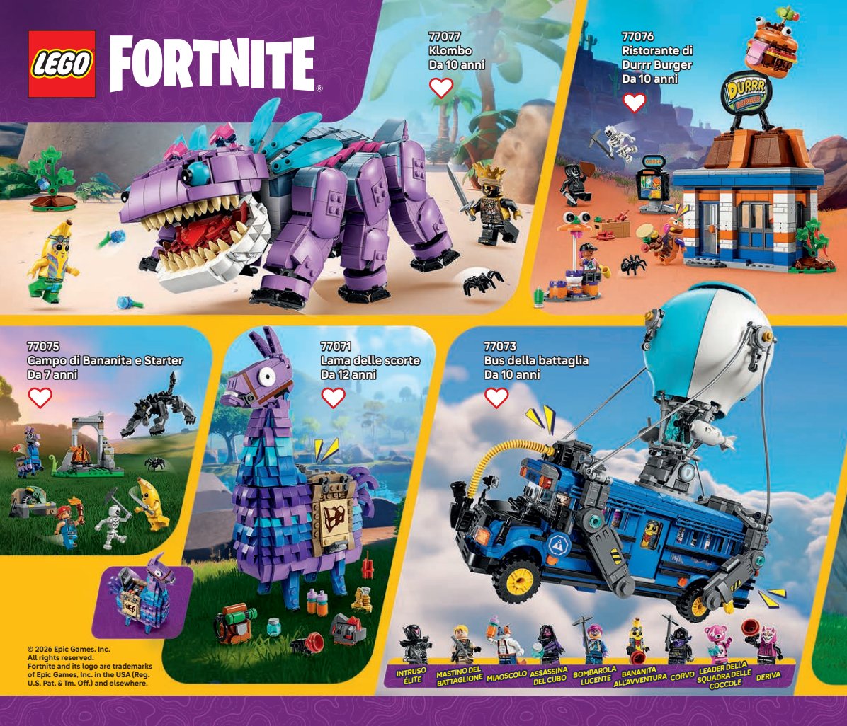 Flyer page 66