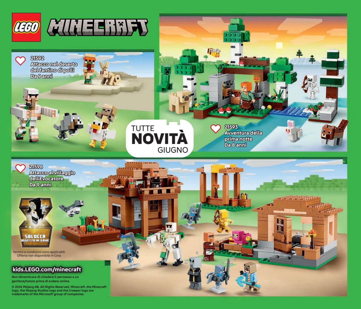 Flyer page 72