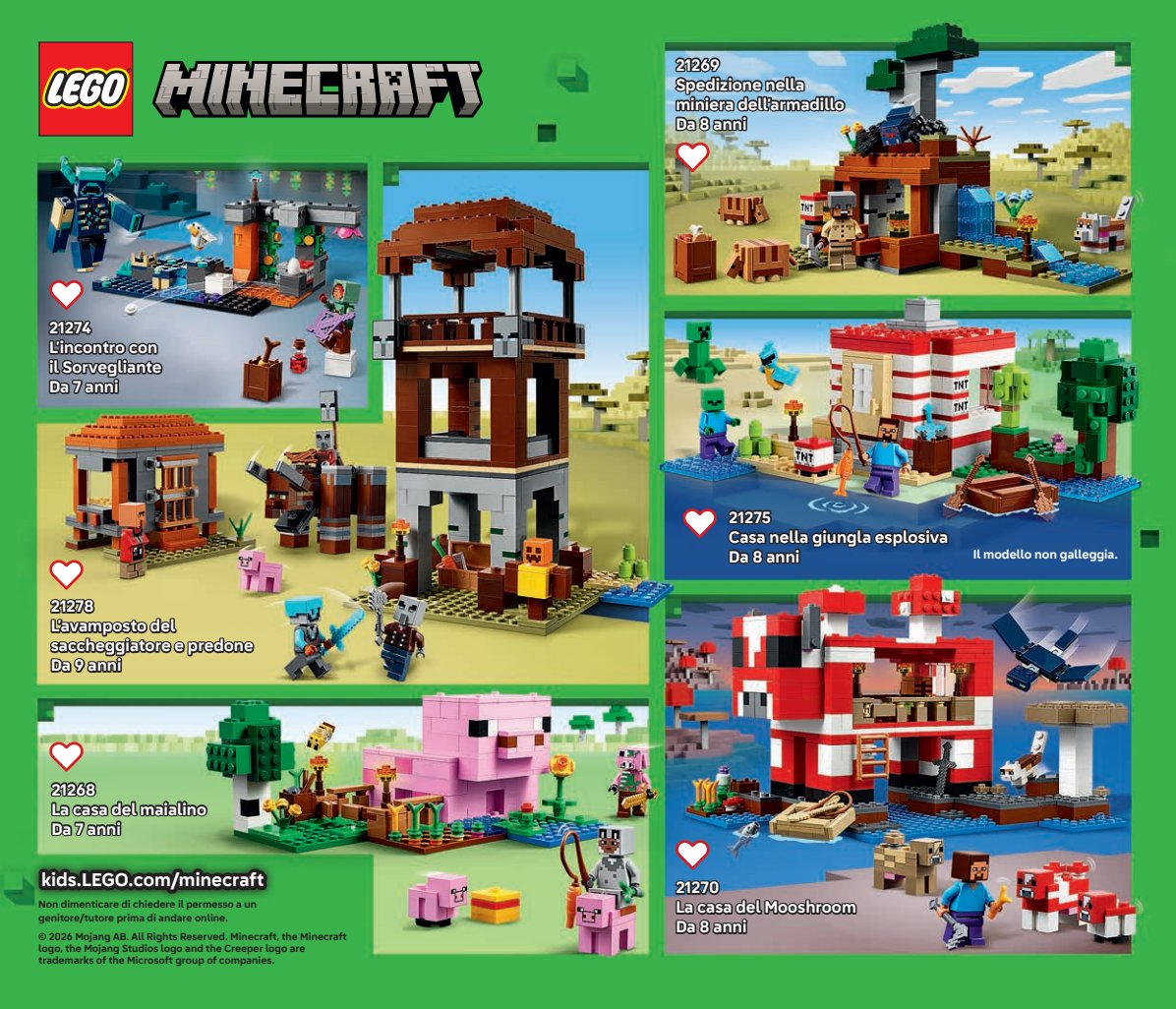 Flyer page 74