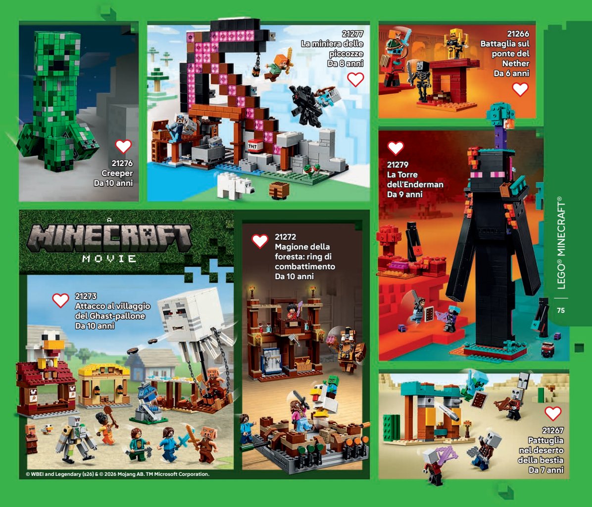 Flyer page 75