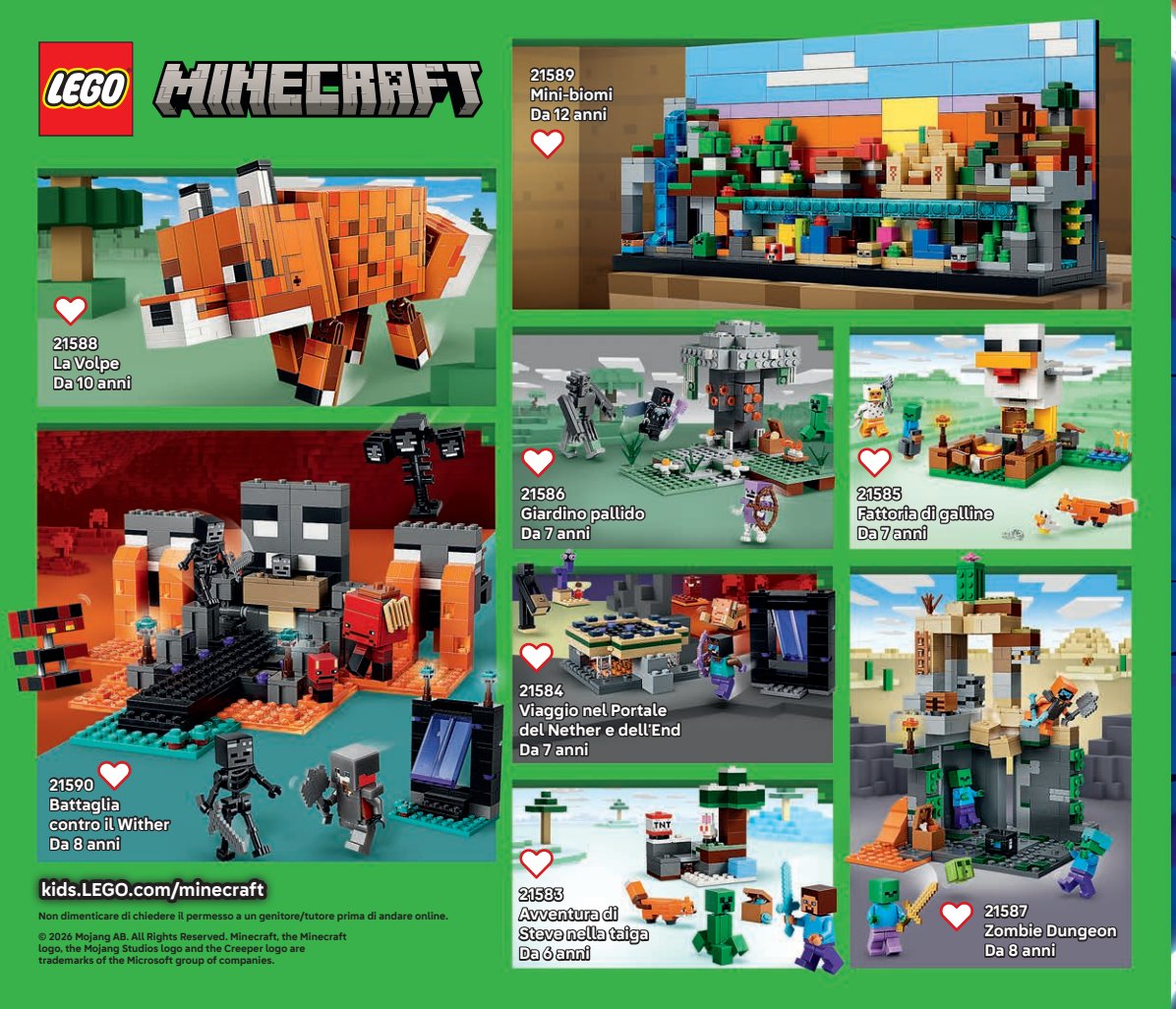 Flyer page 76