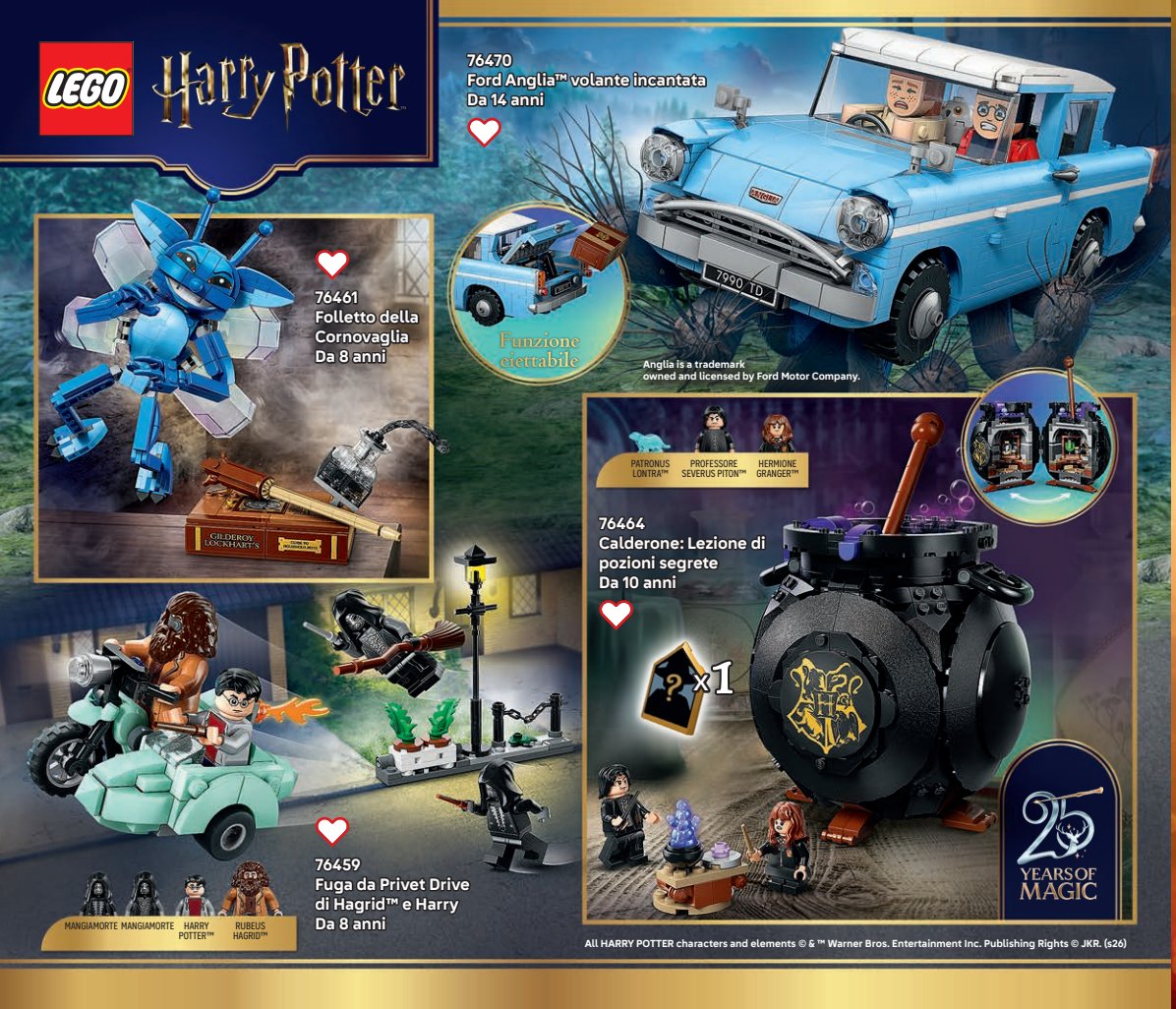Flyer page 80