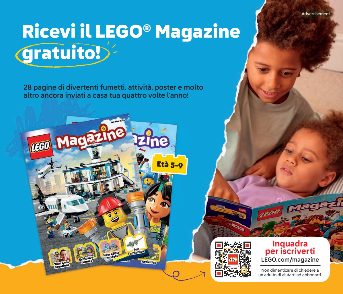 Flyer page 83