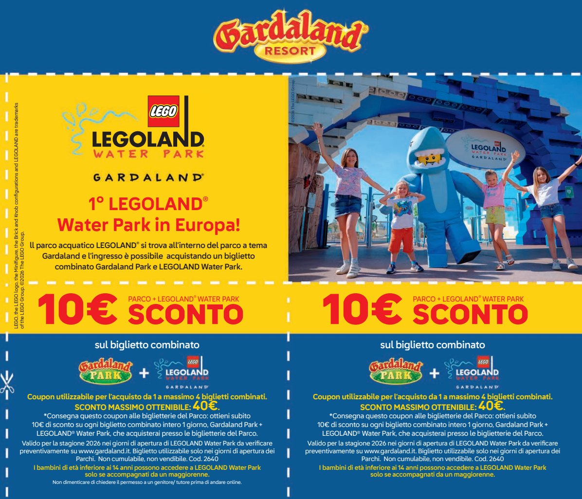 Flyer page 9