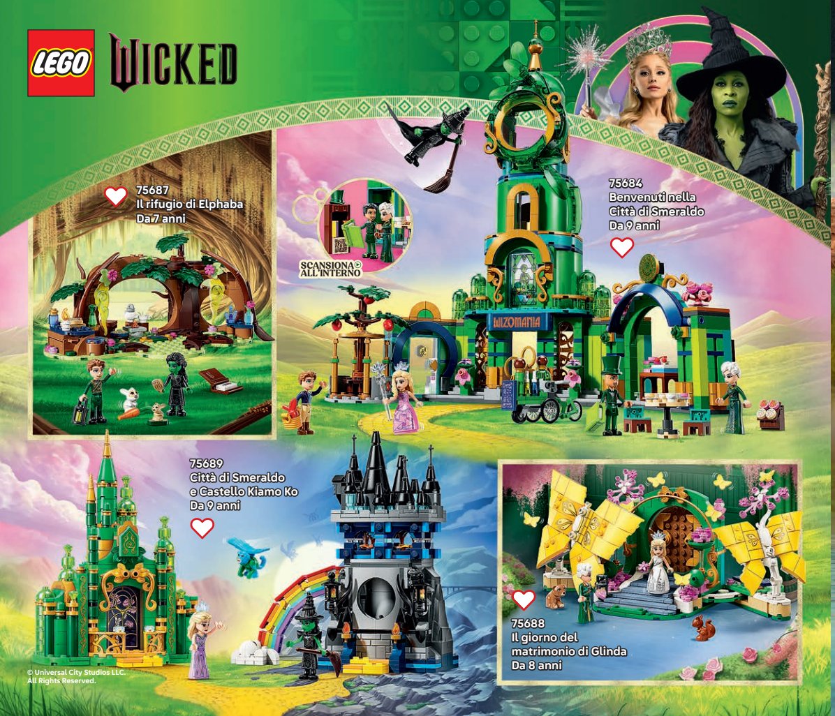 Flyer page 90
