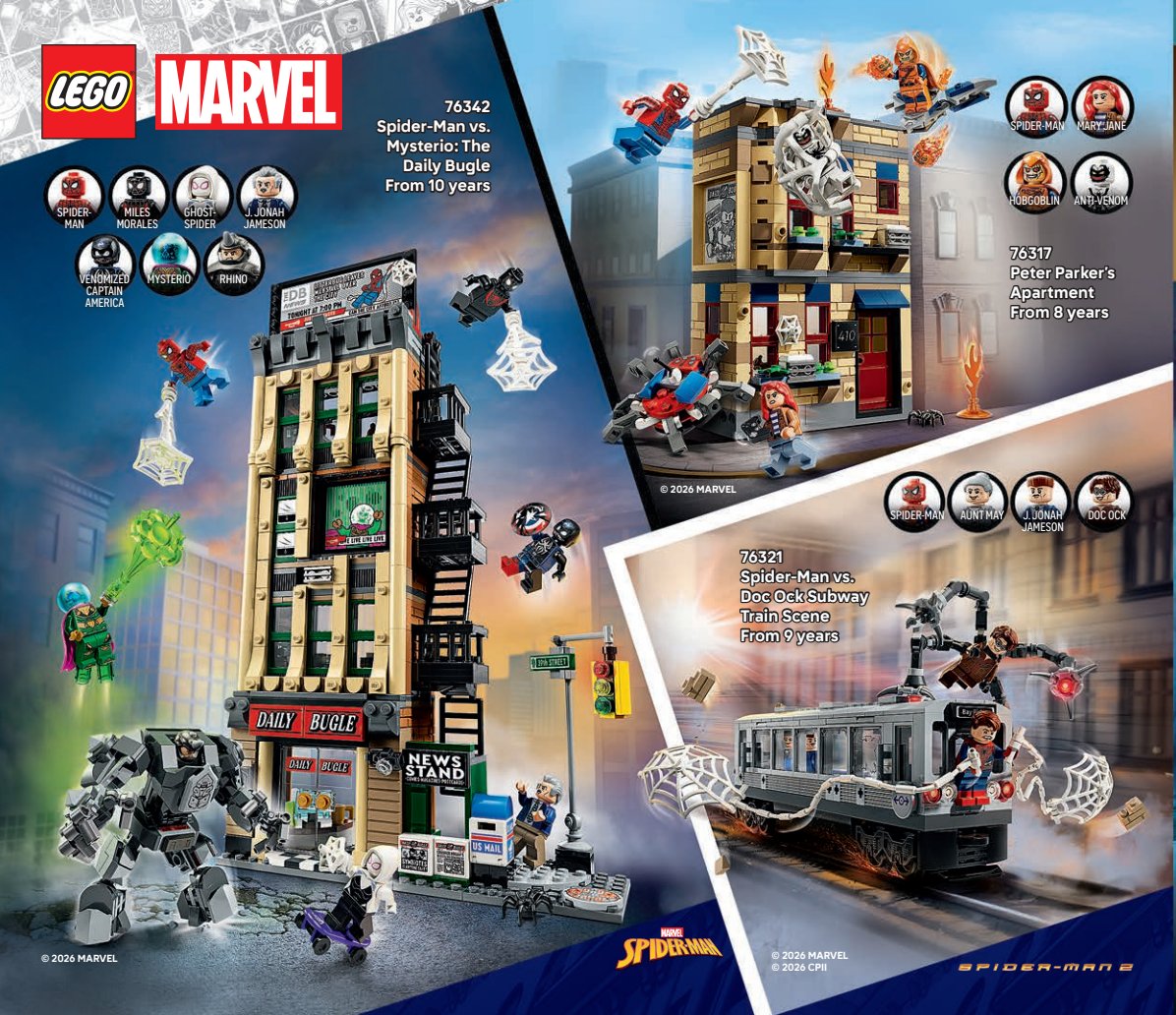 Flyer page 102