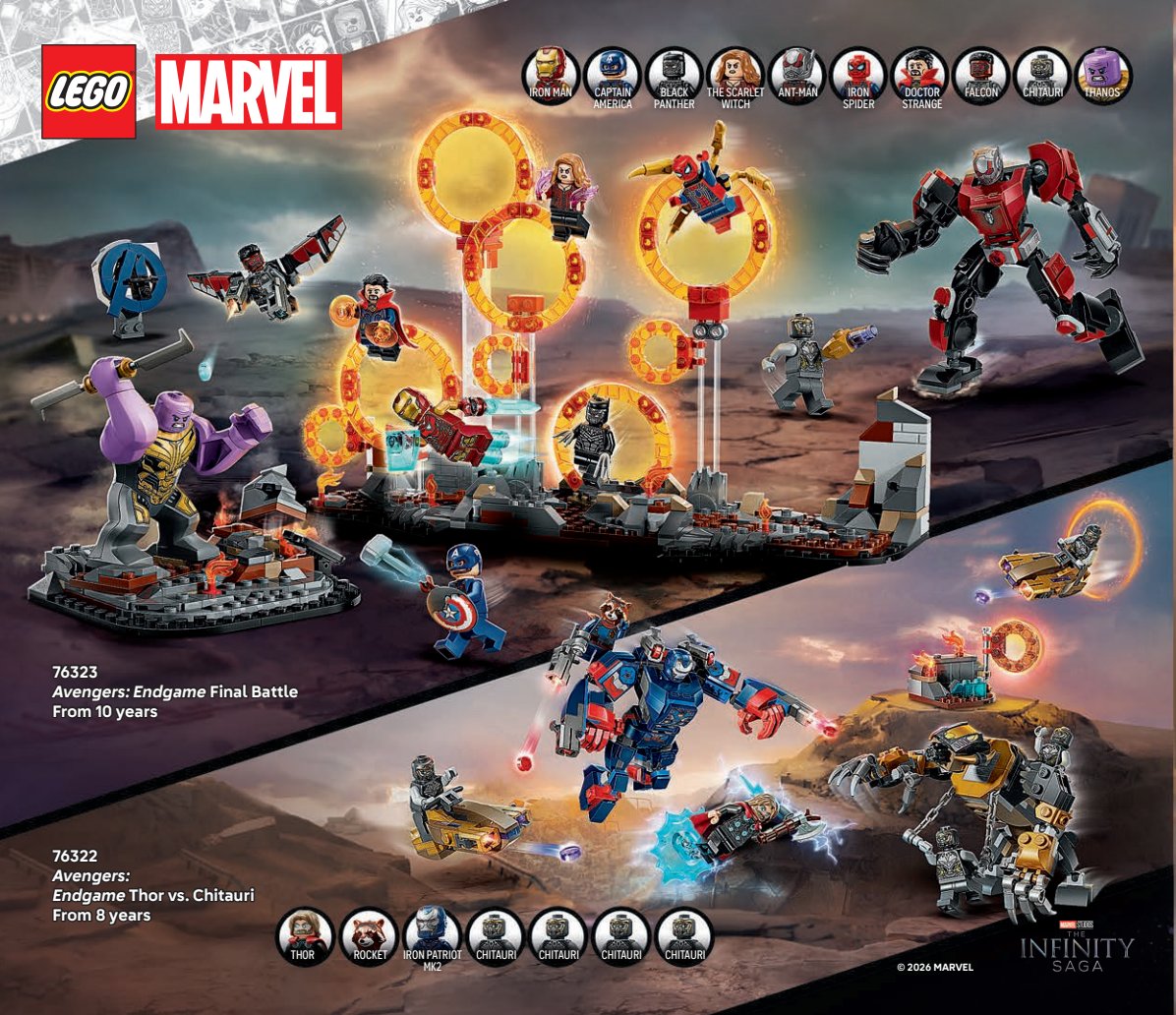 Flyer page 104