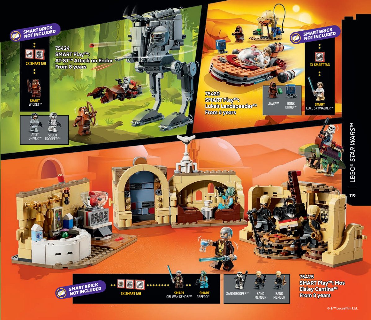 Flyer page 119