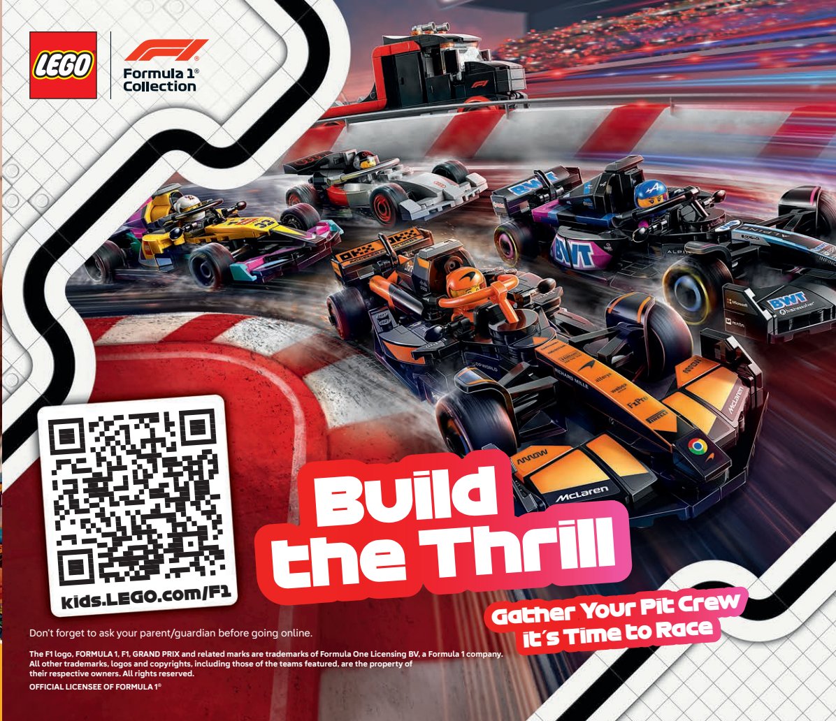Flyer page 121