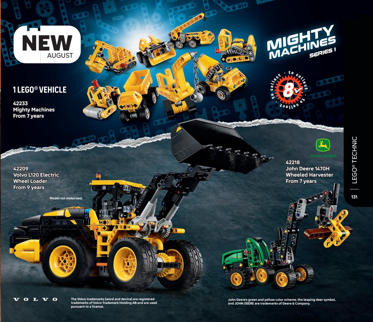 Flyer page 131