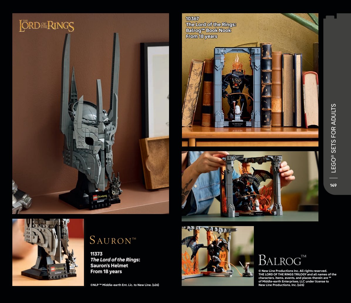 Flyer page 149