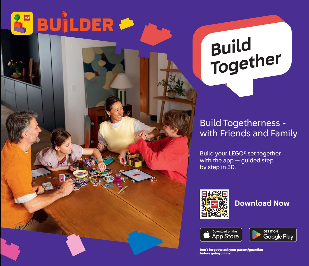 Flyer page 159