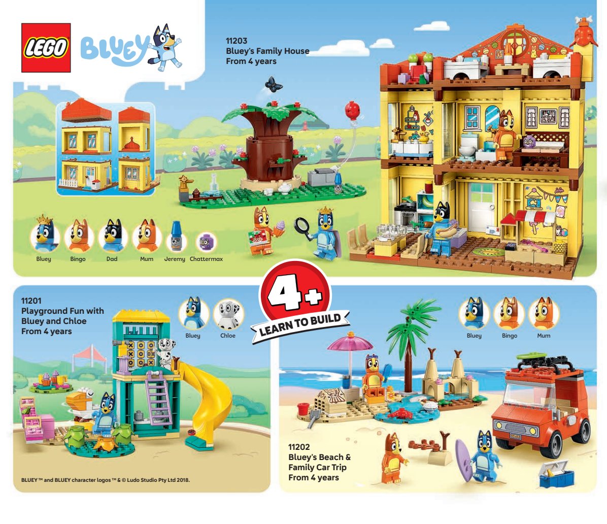 Flyer page 16