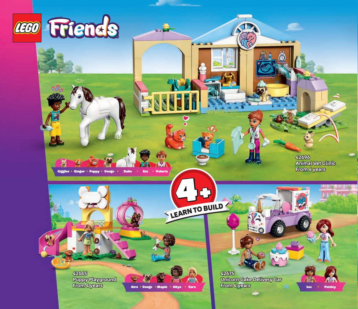 Flyer page 24
