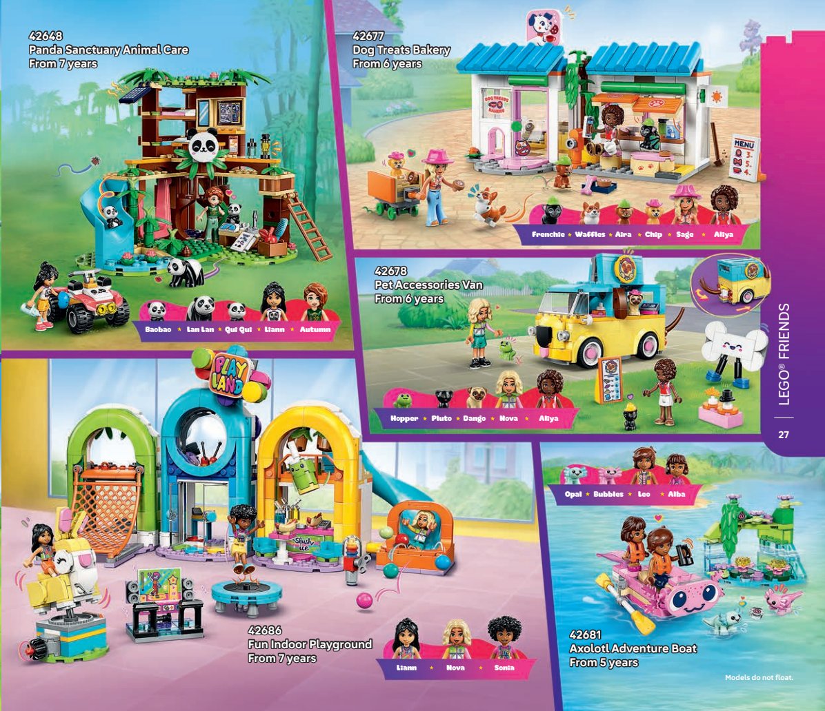 Flyer page 27