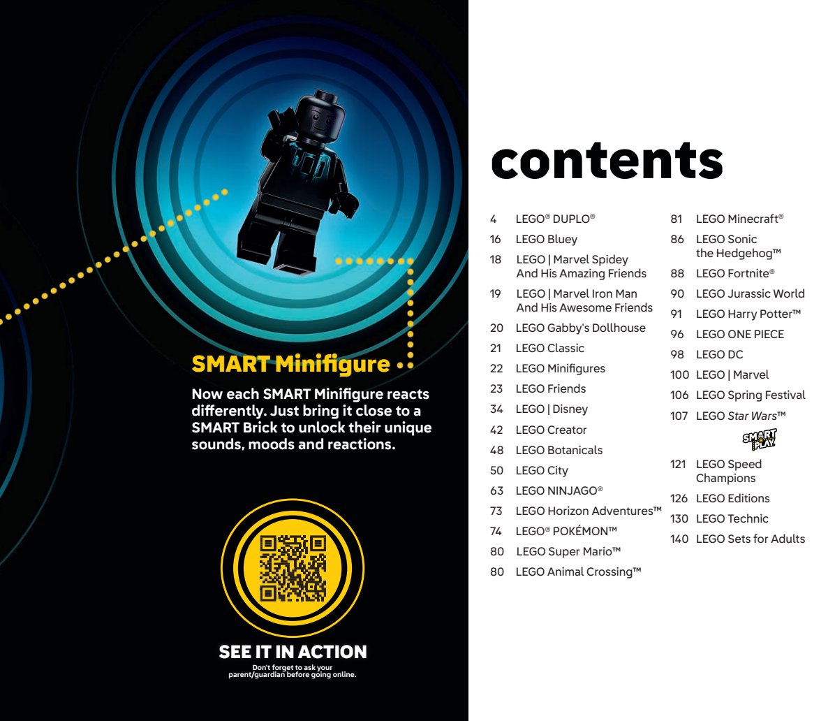 Flyer page 3