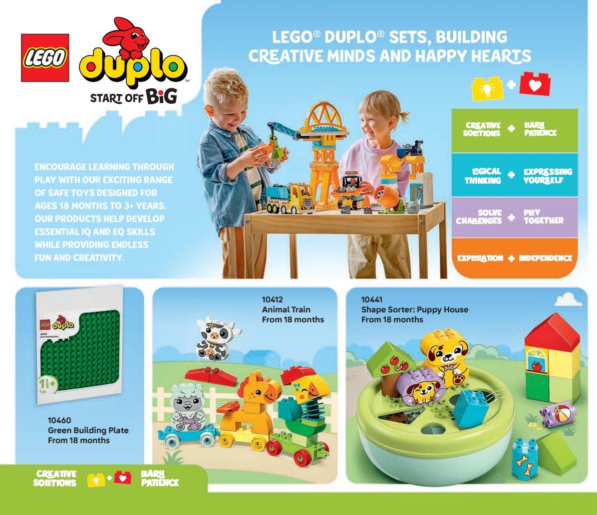 Flyer page 4