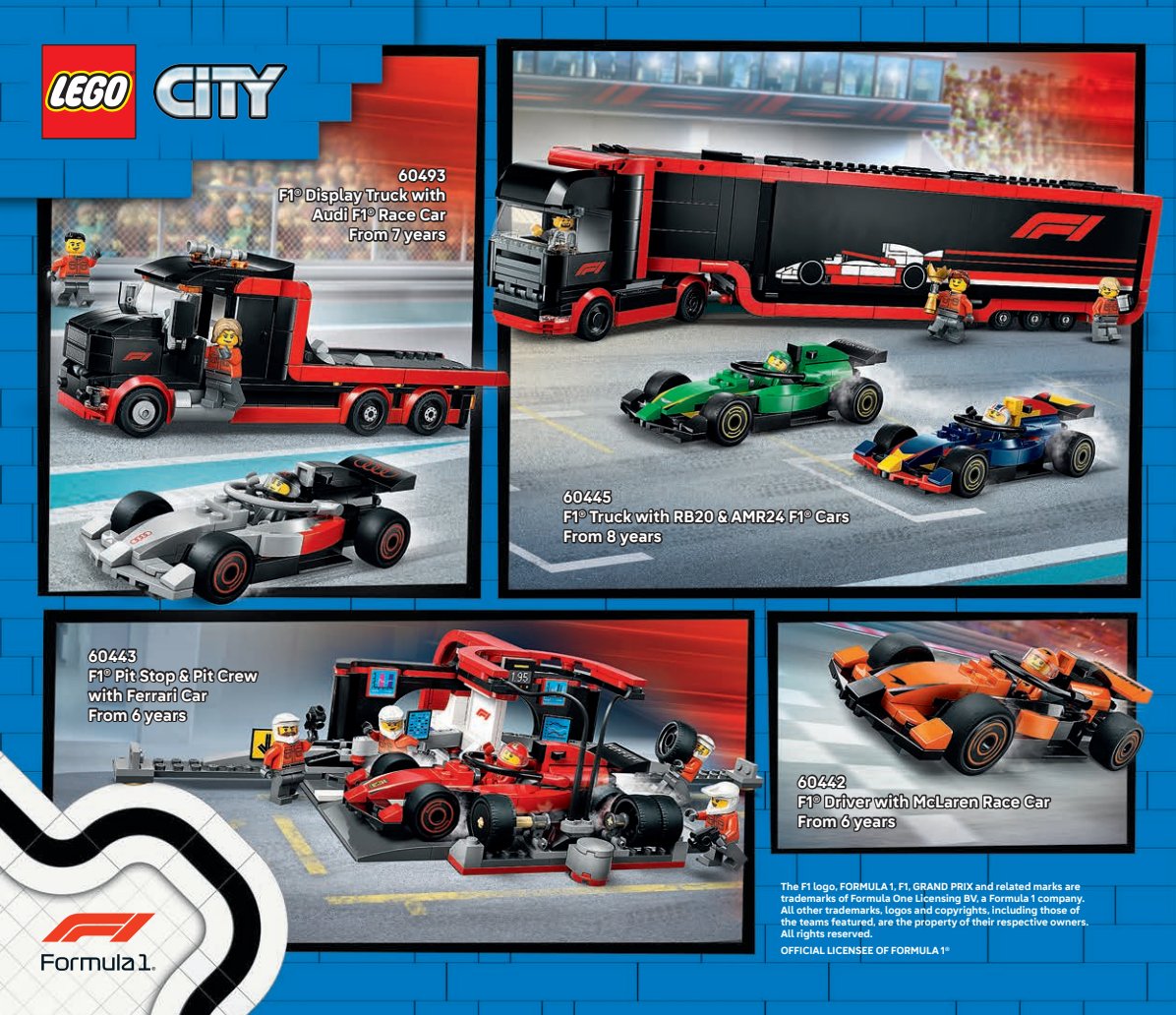 Flyer page 50