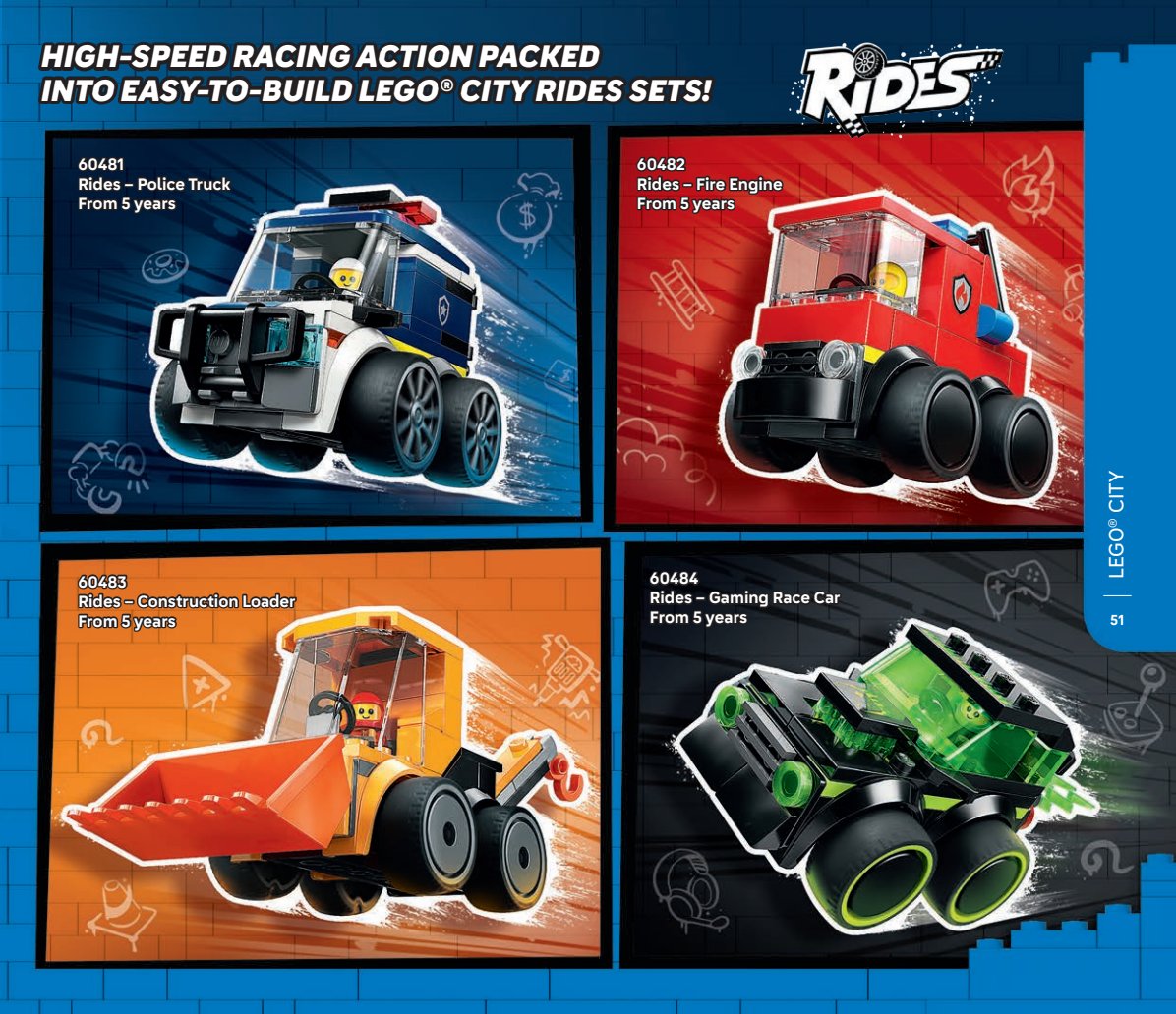 Flyer page 51