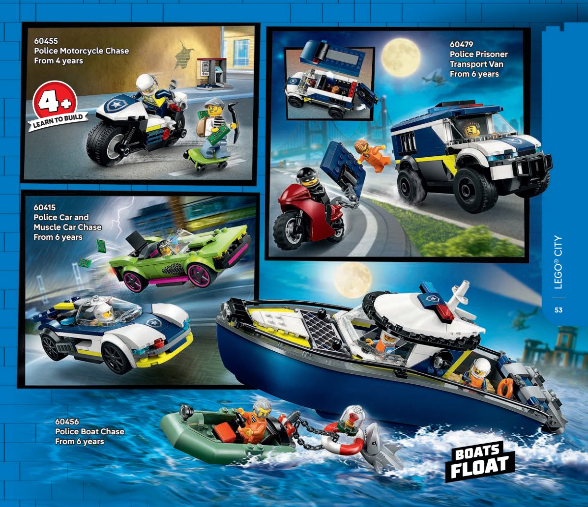 Flyer page 53