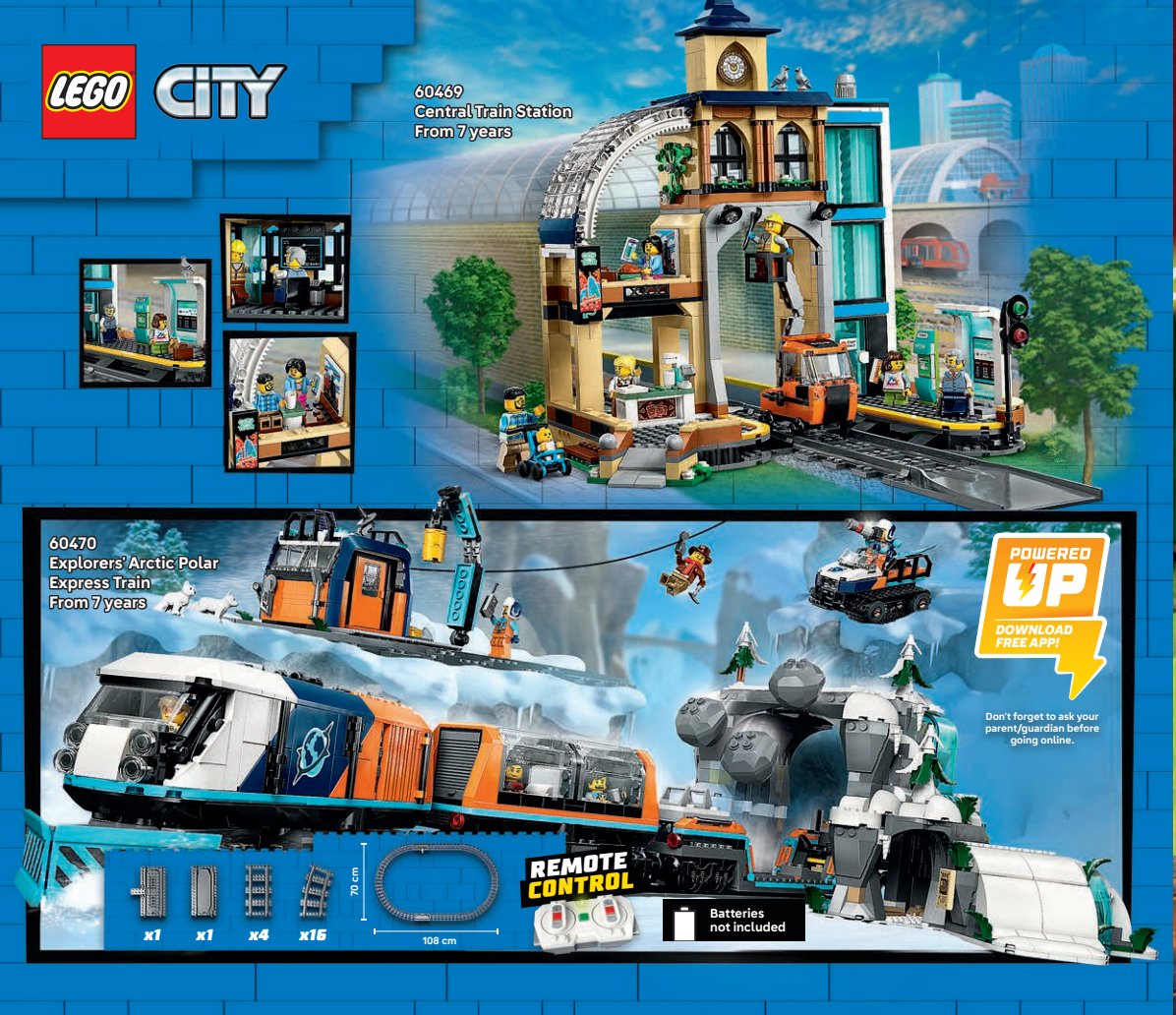 Flyer page 62
