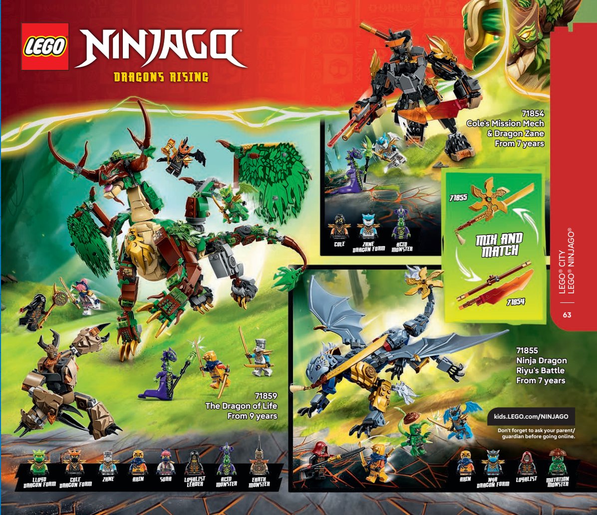 Flyer page 63