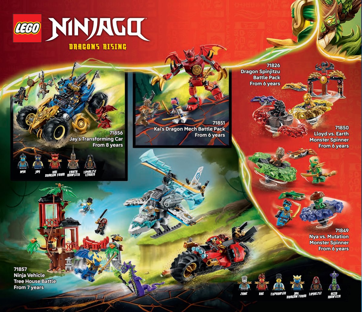Flyer page 68