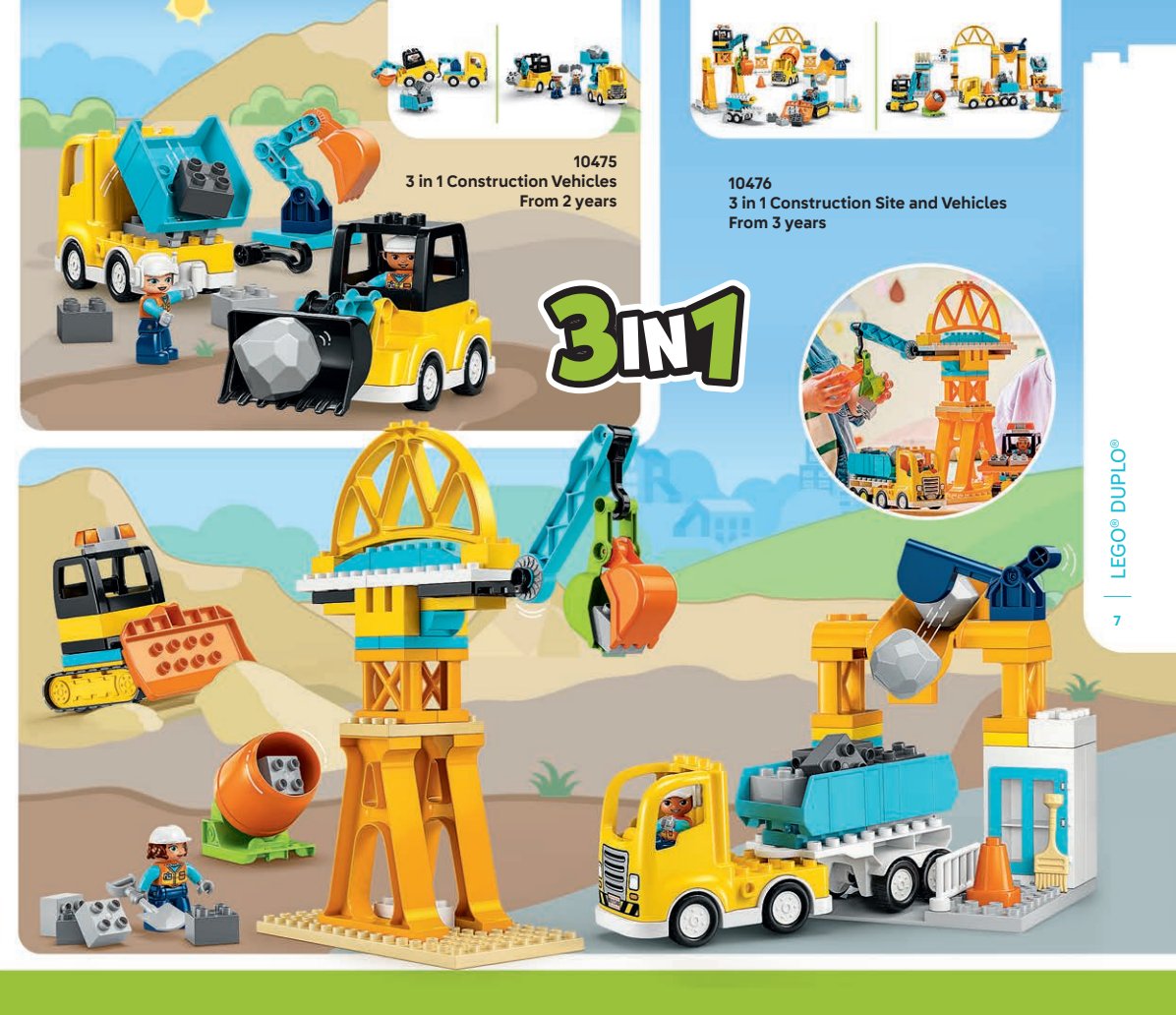 Flyer page 7