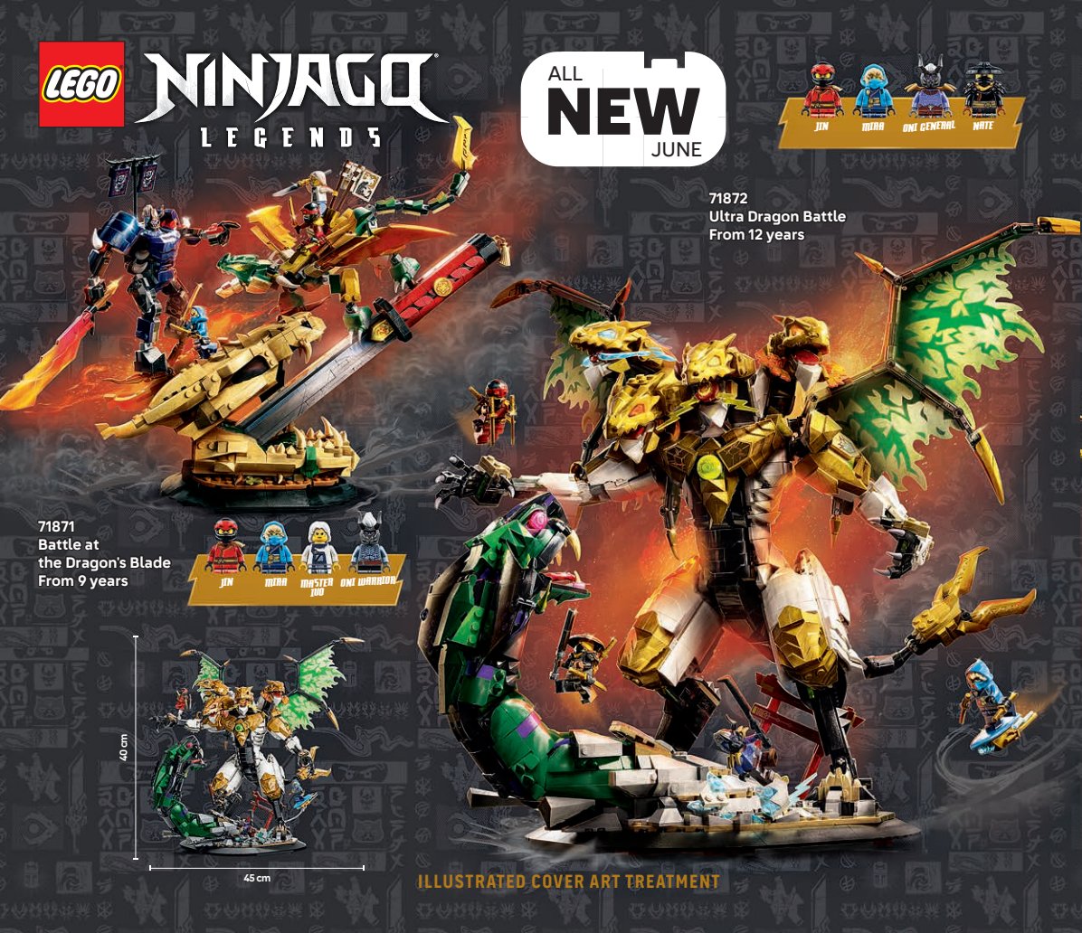 Flyer page 70