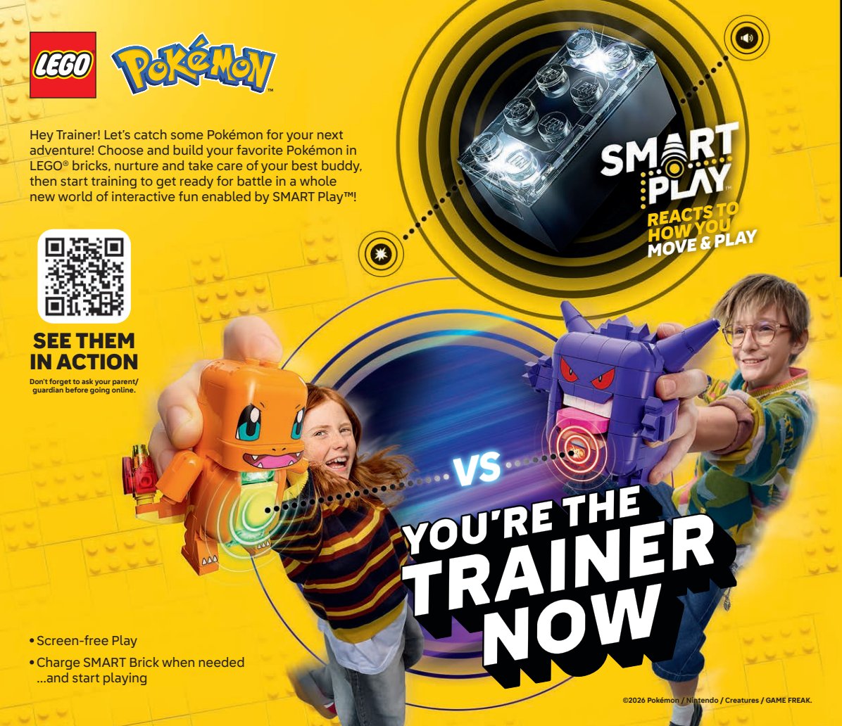 Flyer page 74