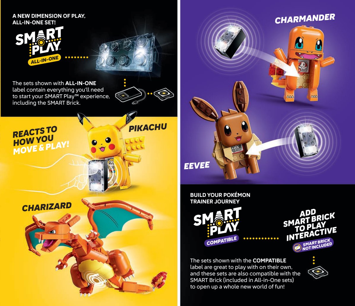 Flyer page 75