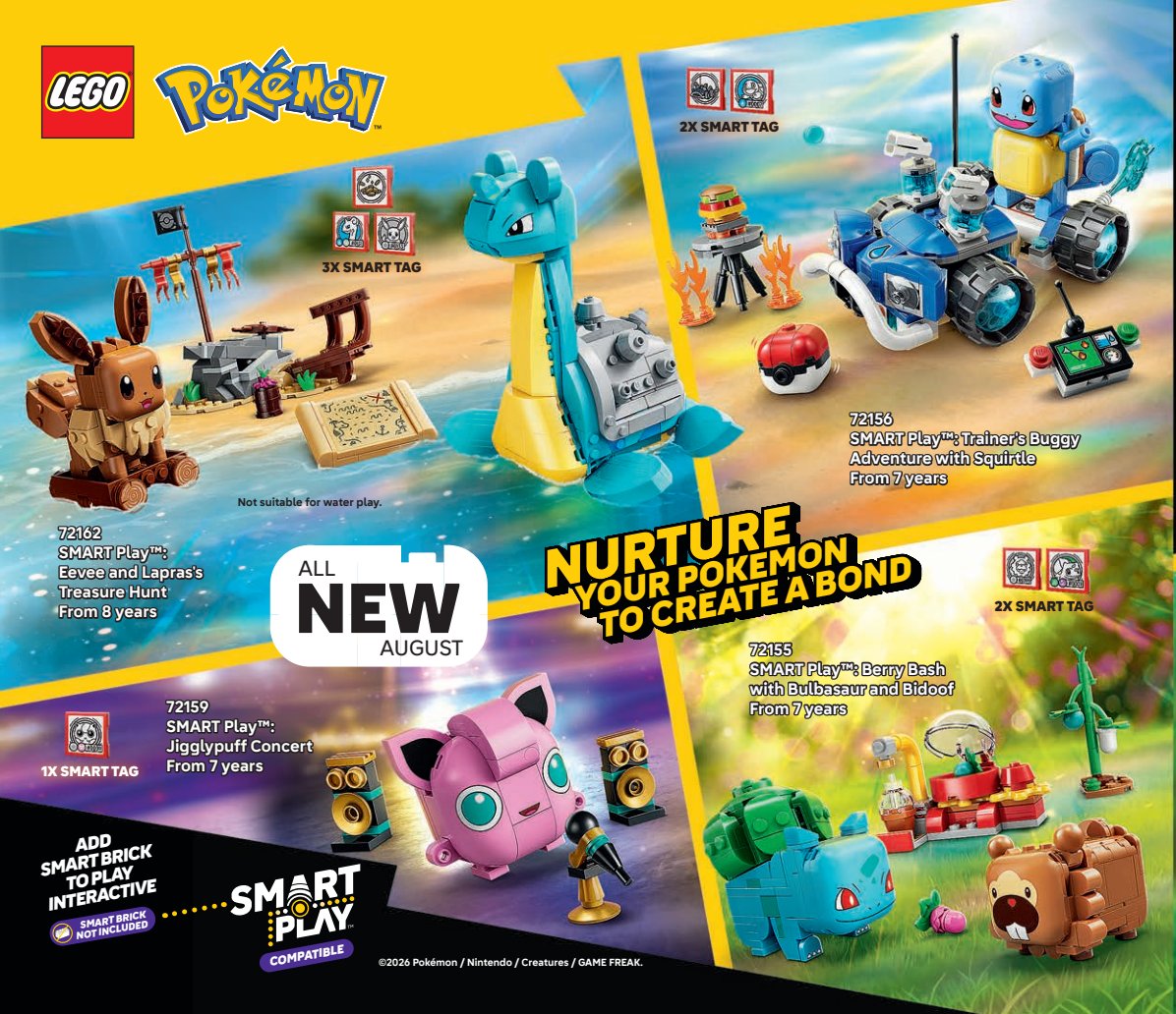 Flyer page 76