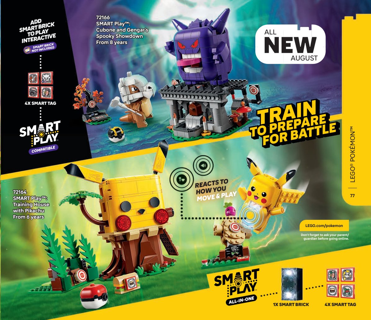 Flyer page 77