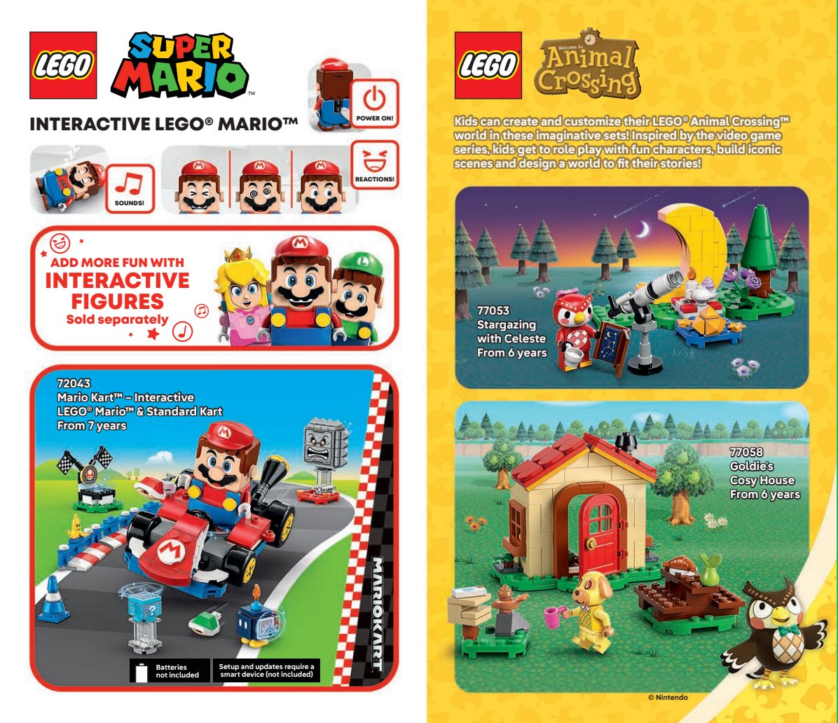 Flyer page 80