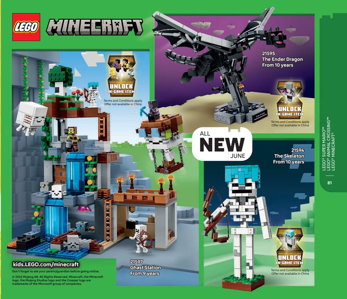 Flyer page 81