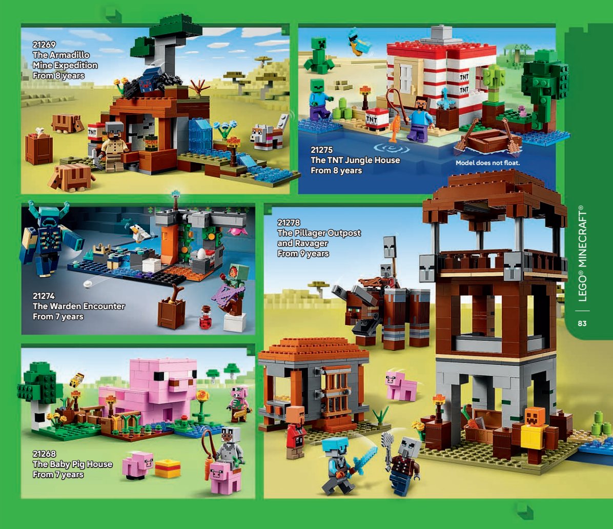 Flyer page 83