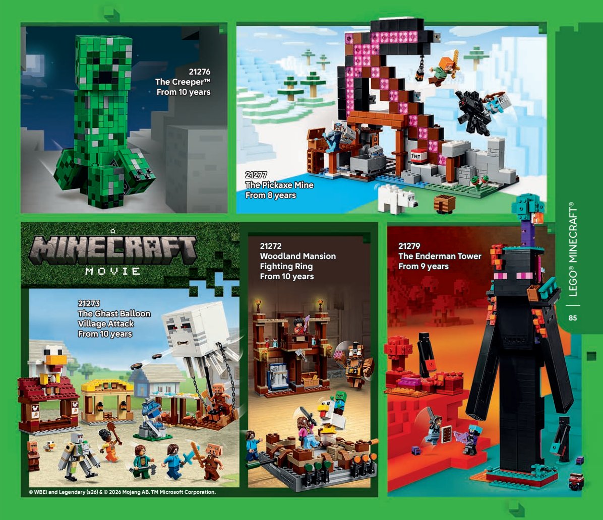 Flyer page 85