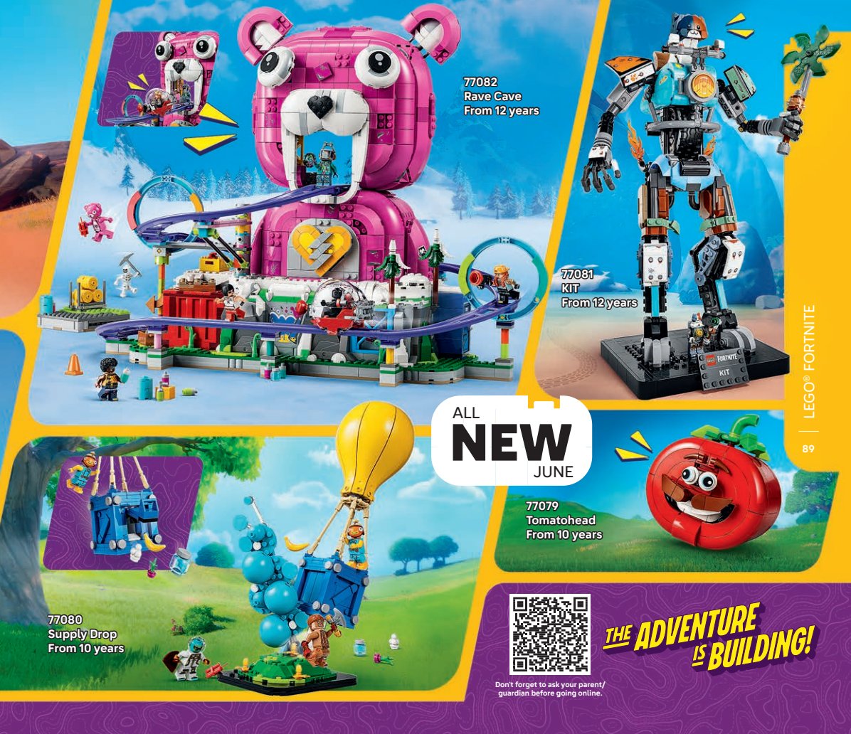 Flyer page 89