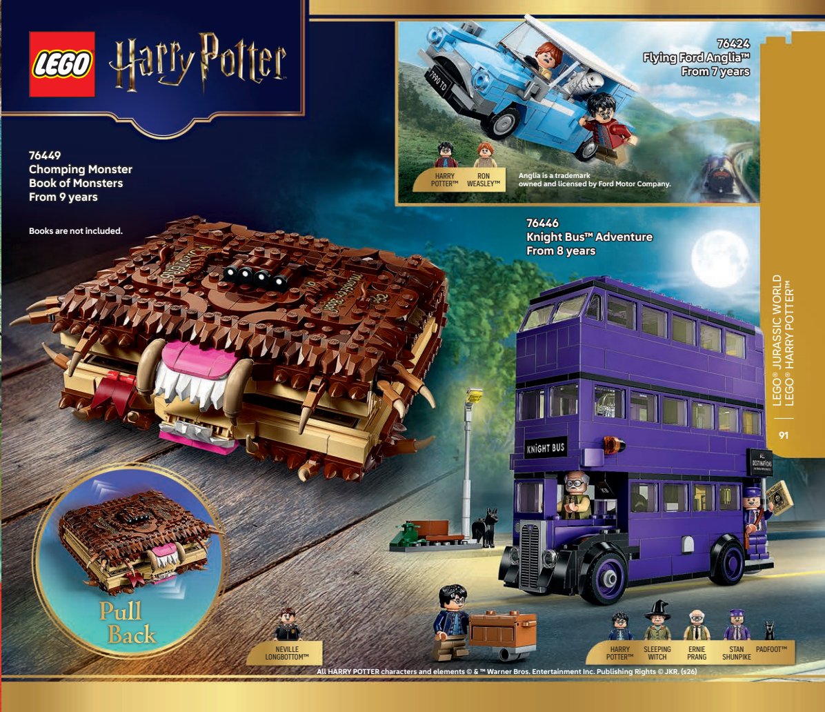 Flyer page 91