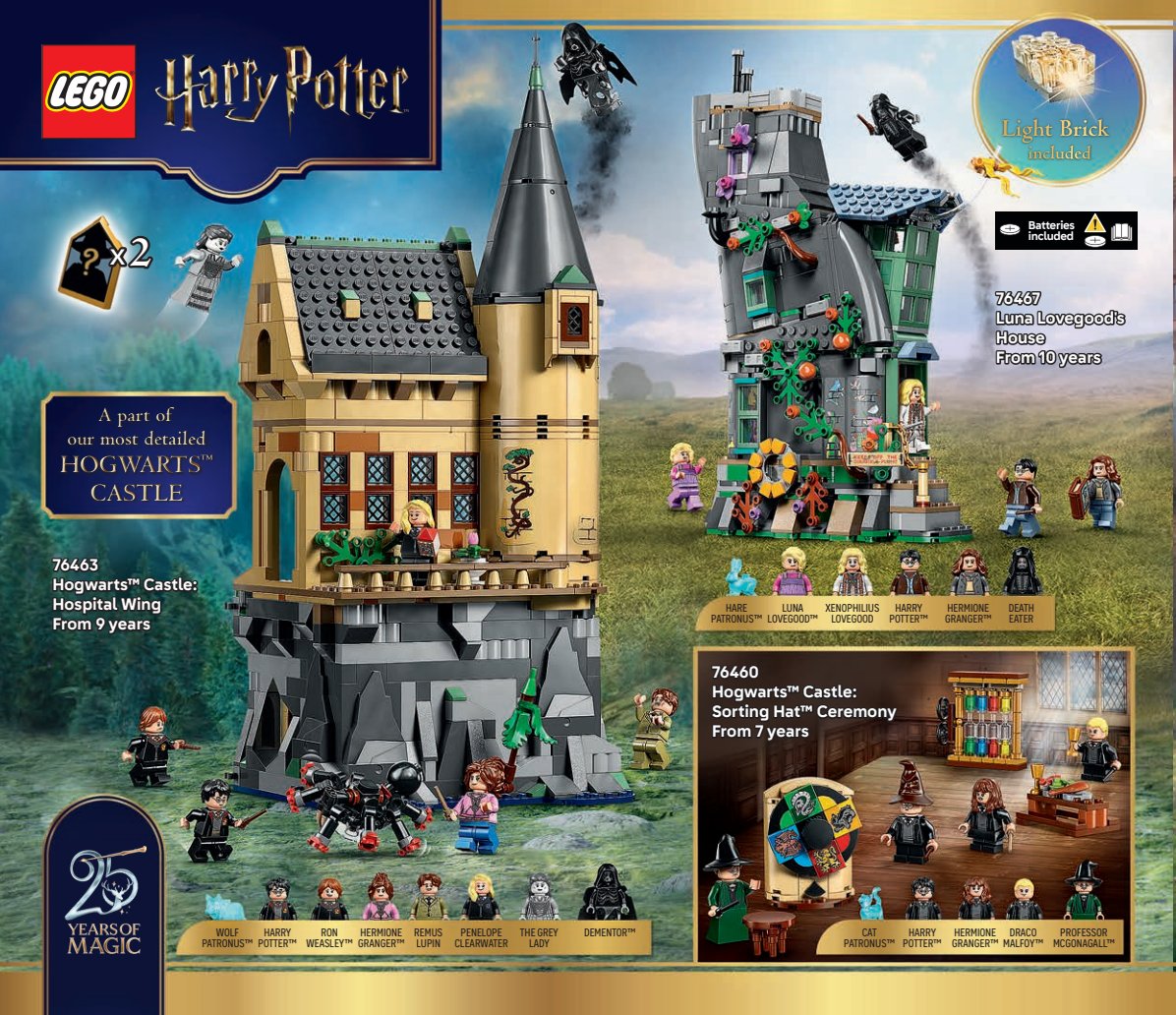 Flyer page 92